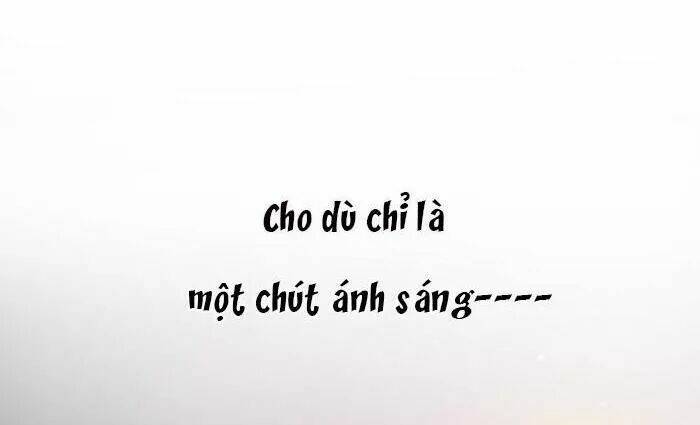 Trạch Thượng Tịch Mịch Huỳnh Hỏa: Chapter 18