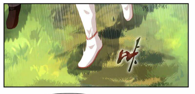 Cửu Dương Thần Vương: Chapter 34