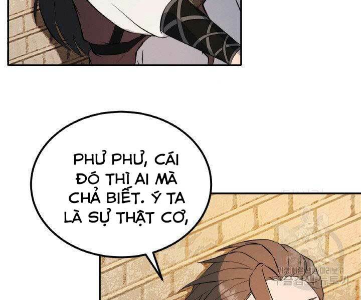 Thiên Hạ Đệ Nhất Phiêu Sĩ: Chapter 14