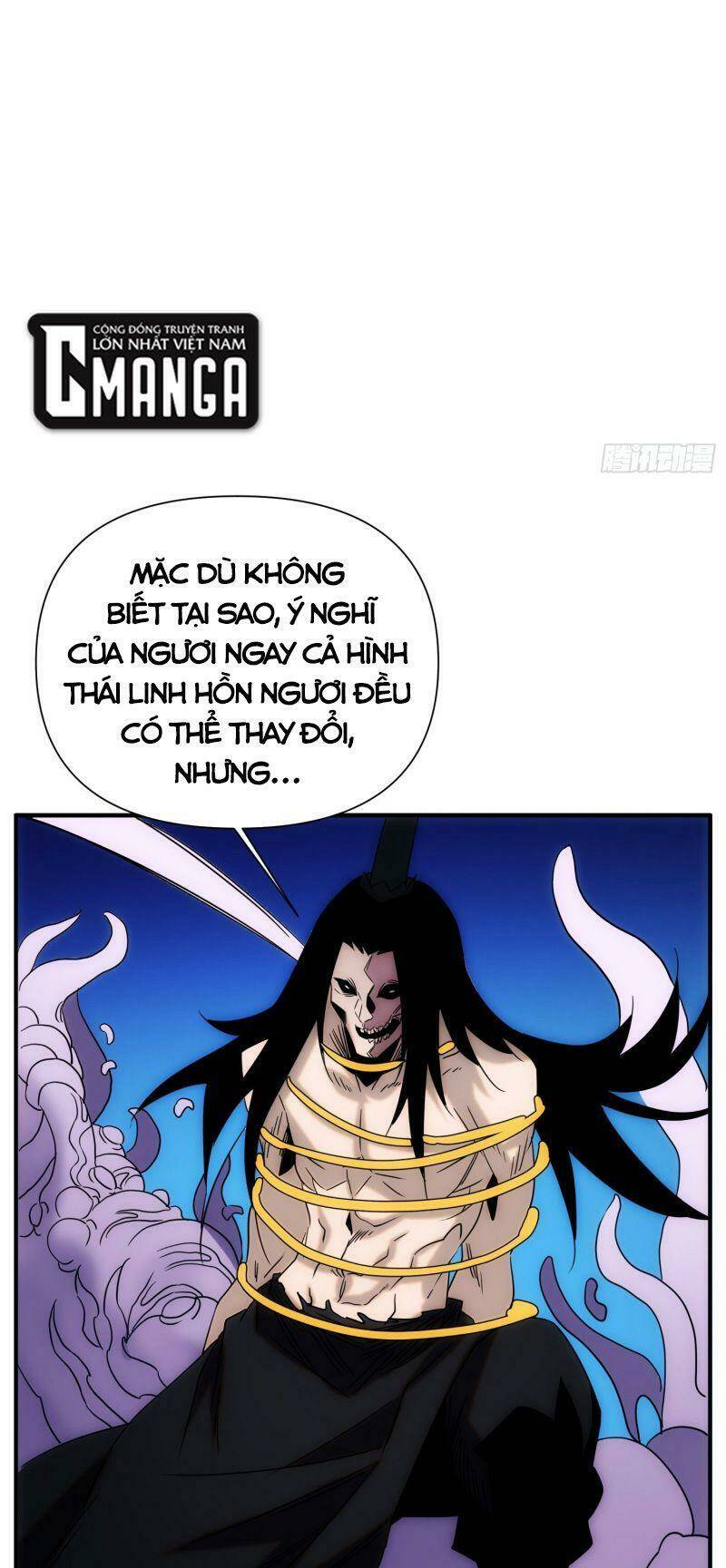 Ma Vương Là Đại Địa Chủ: Chapter 71