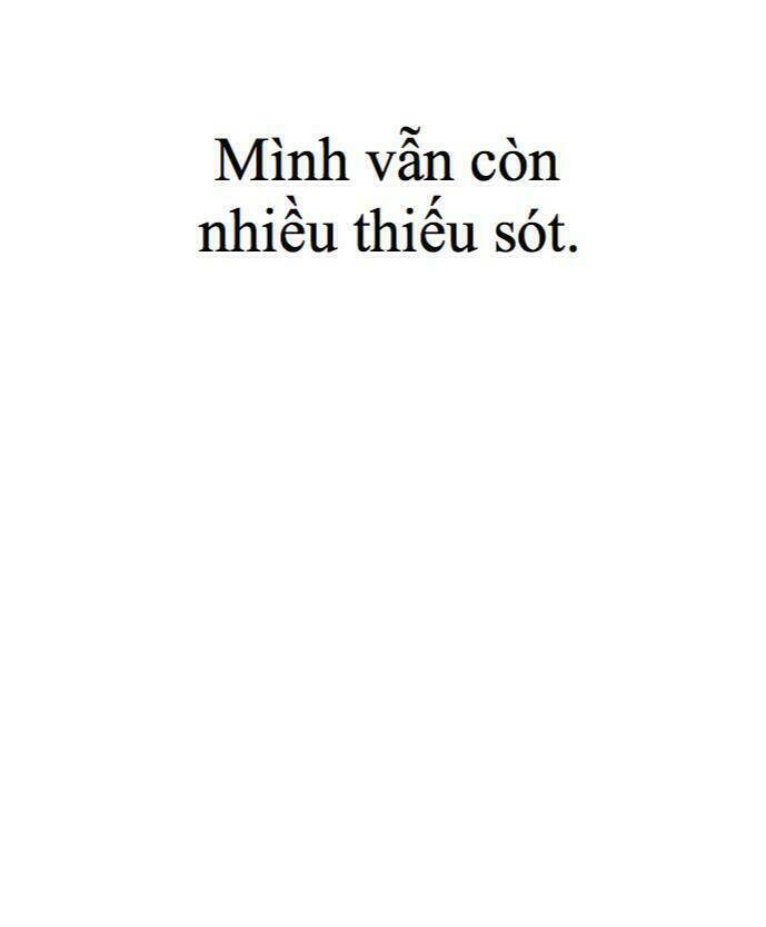 30 Phút Bước Đi Bên Em: Chapter 21