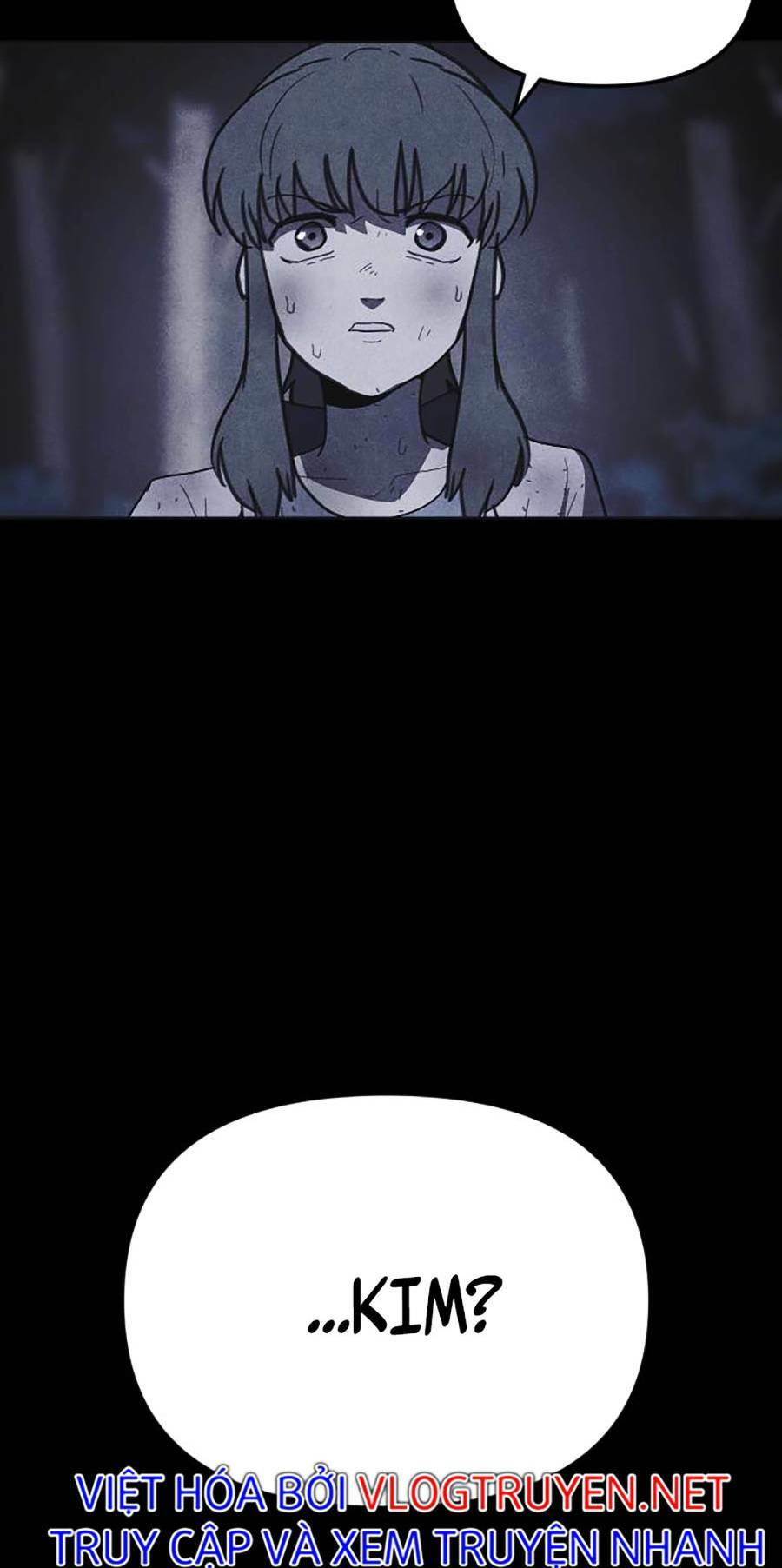 Cậu Bé Shotgun: Chapter 44