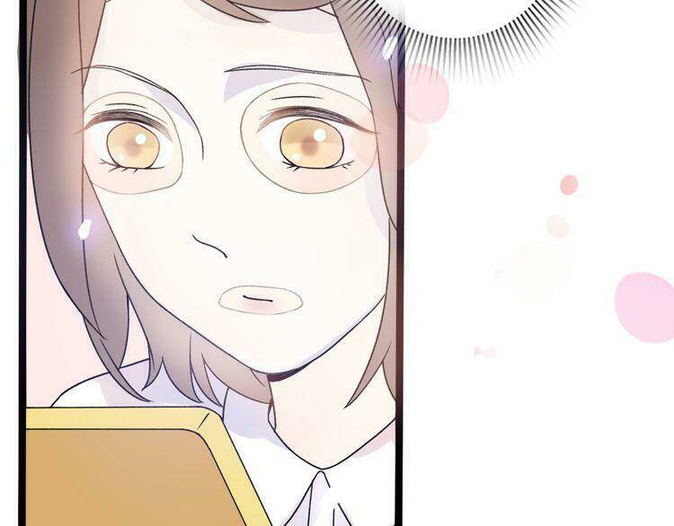 Cuộc Chiến Tình Yêu: Chapter 29