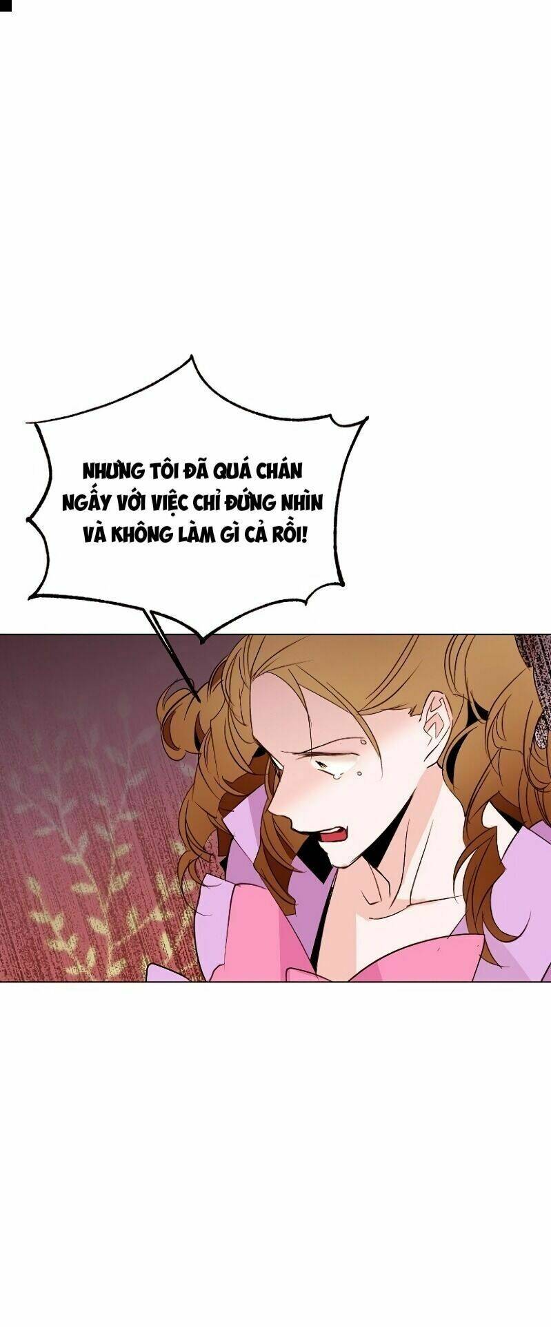 Cuộc Sống Rập Khuôn Của Một Quý Cô Tái Sinh!: Chapter 27