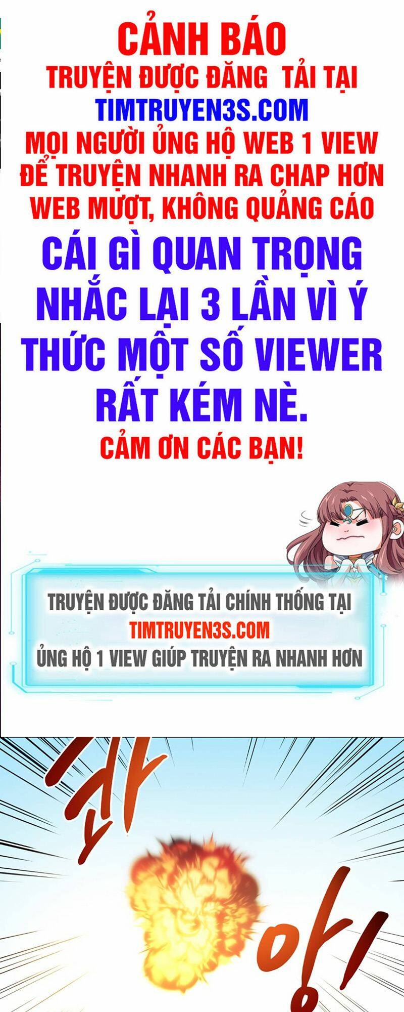 Tay Súng Ma Thuật - Bắn Tỉa Thép: Chapter 32