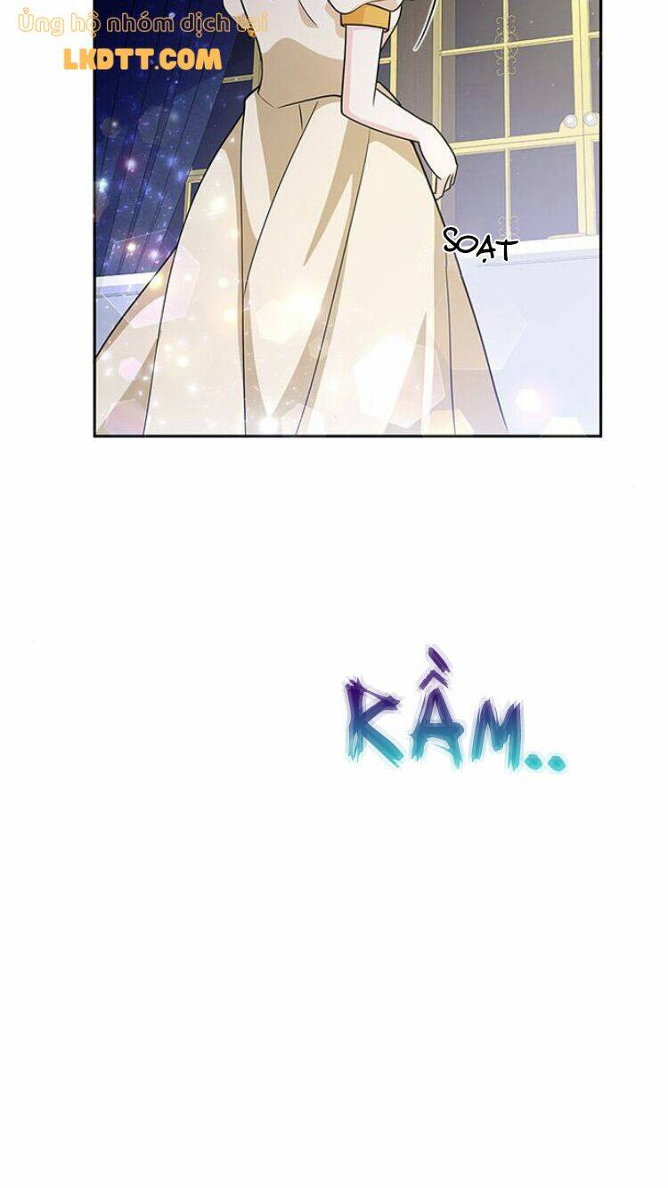 Nữ Hiệp Trở Về: Chapter 27