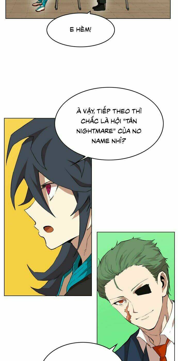 Hard Core Leveling Warrior Ss2: Chapter 9