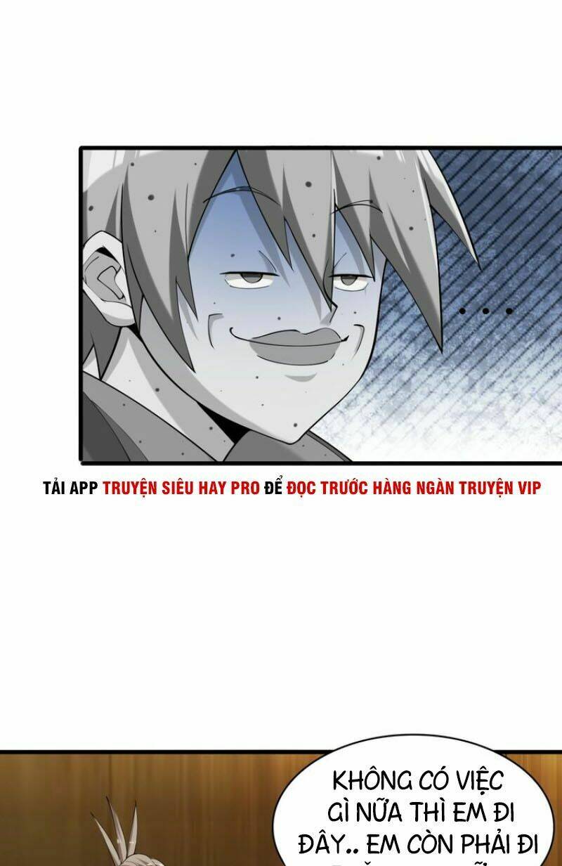 Siêu Cấp Đại Chủ Bạ: Chapter 29