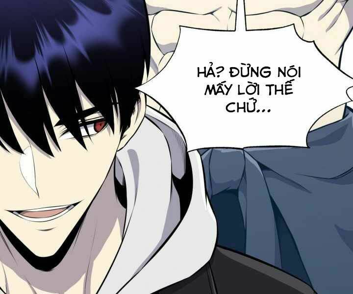 Luân Hồi Ác Nhân: Chapter 91