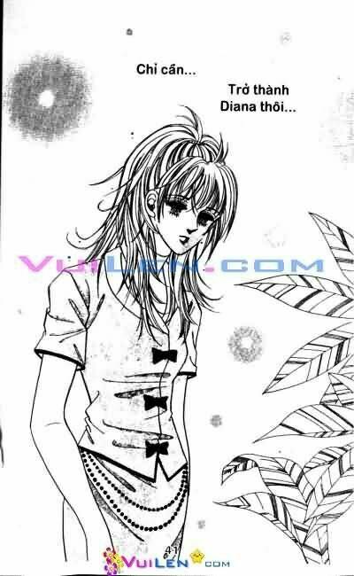 Tìm Anh - Look For Oppa: Chapter 4