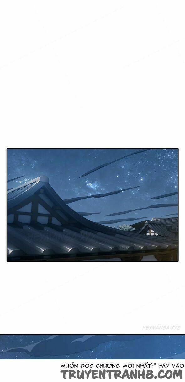 The Matrix: Chapter 6