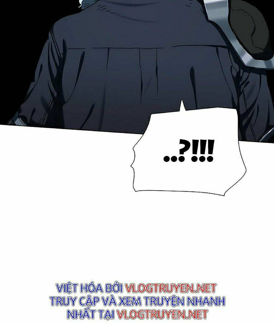 Các Chòm Sao Chỉ Chú Ý Mình Tôi: Chapter 1