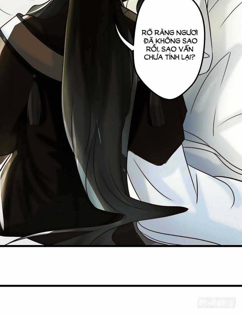 Liêu Liêu Nhân Thân Tu Tiên Truyện: Chapter 78