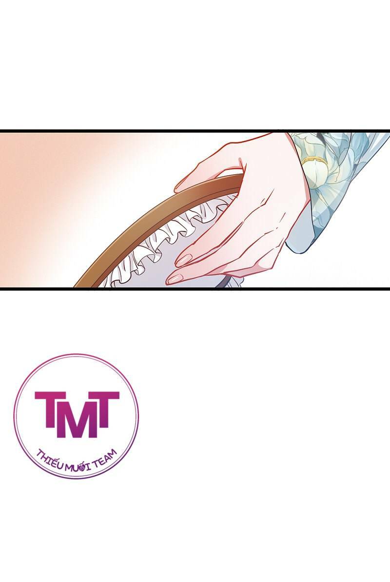 Danh Kiếm Chủng: Chapter 21