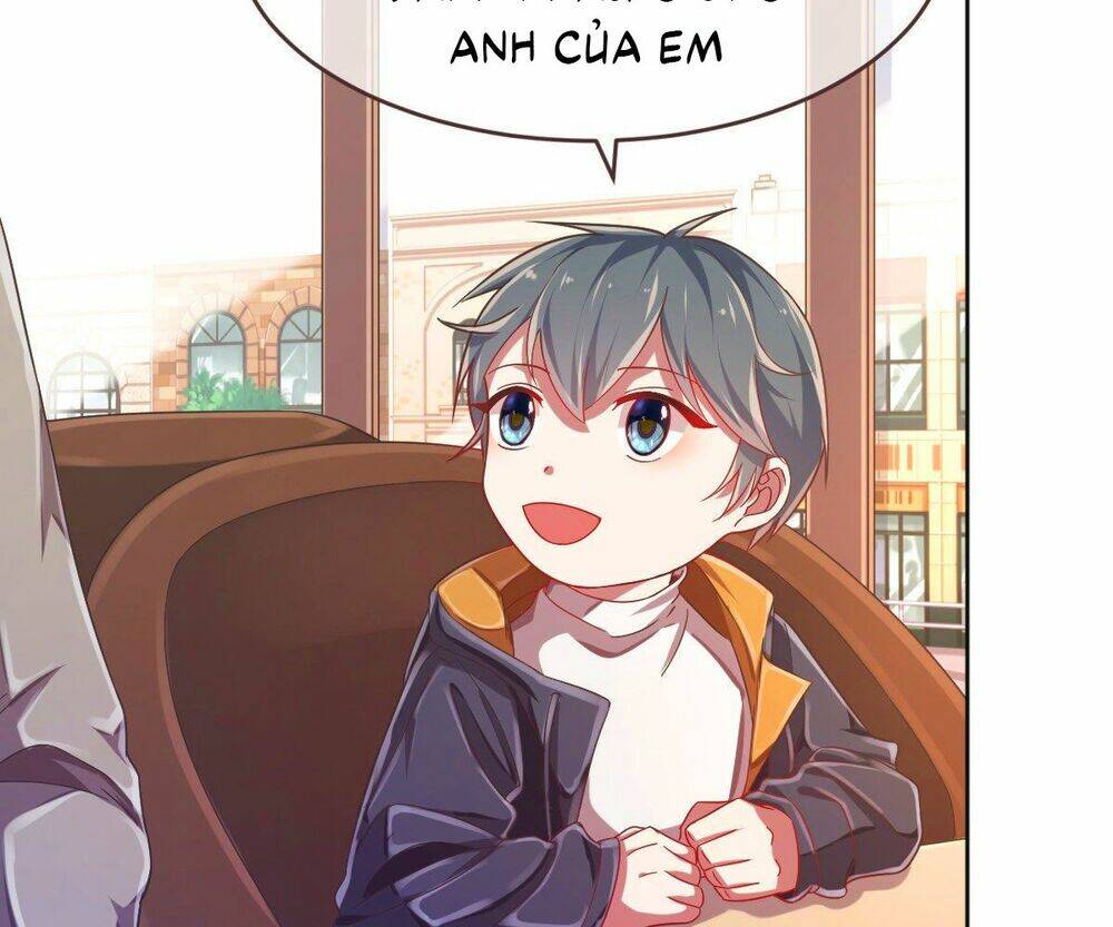 Đại Thần Gaming Đơn Phương Tôi: Chapter 17.1