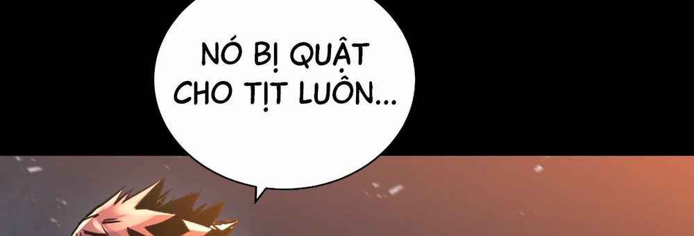 Dị Giới Tam Tuyệt: Chapter 98