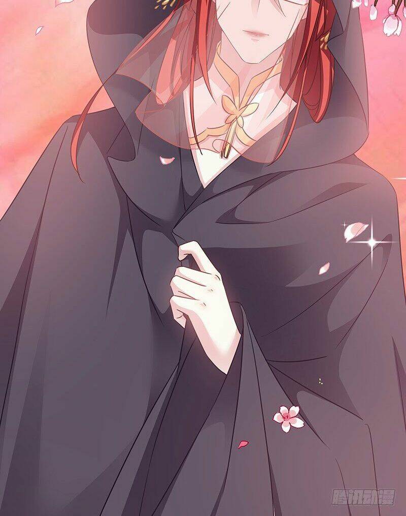 Trò Chơi Trừng Phạt: Chapter 61