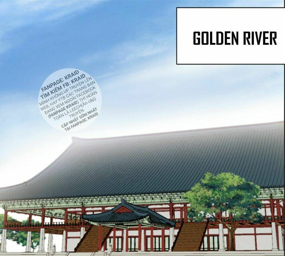 Luân Hồi Ác Nhân: Chapter 23