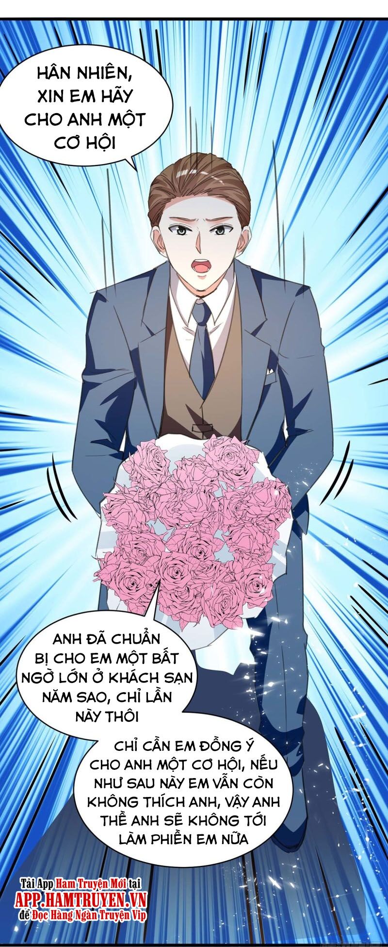 Thần Cấp Thấu Thị: Chapter 210