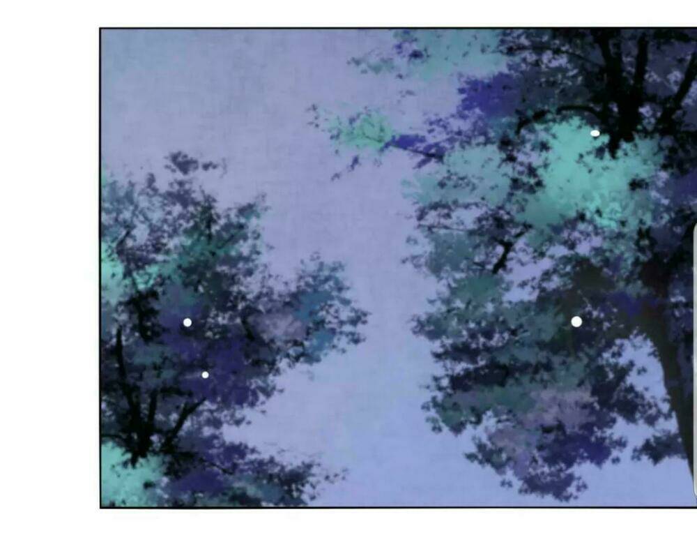 Xuyên Về Cổ Đại Làm Quốc Bảo: Chapter 18