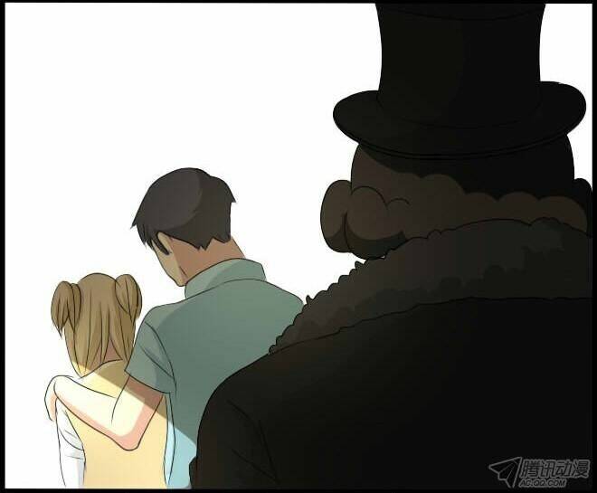 Future trial: Chapter 13