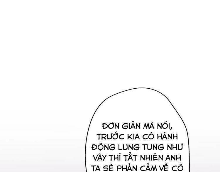 Cuộc Chiến Tình Yêu: Chapter 6