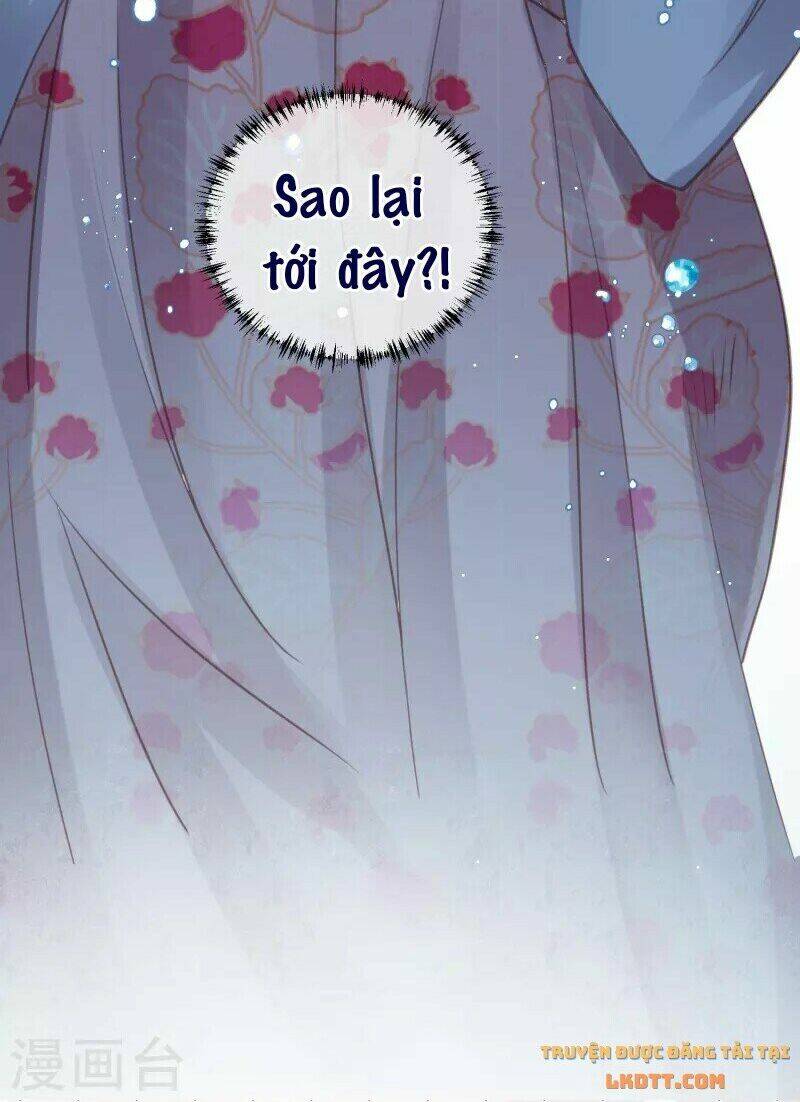 Nhật Kí Học Tập Của Hắc Liên Hoa: Chapter 53