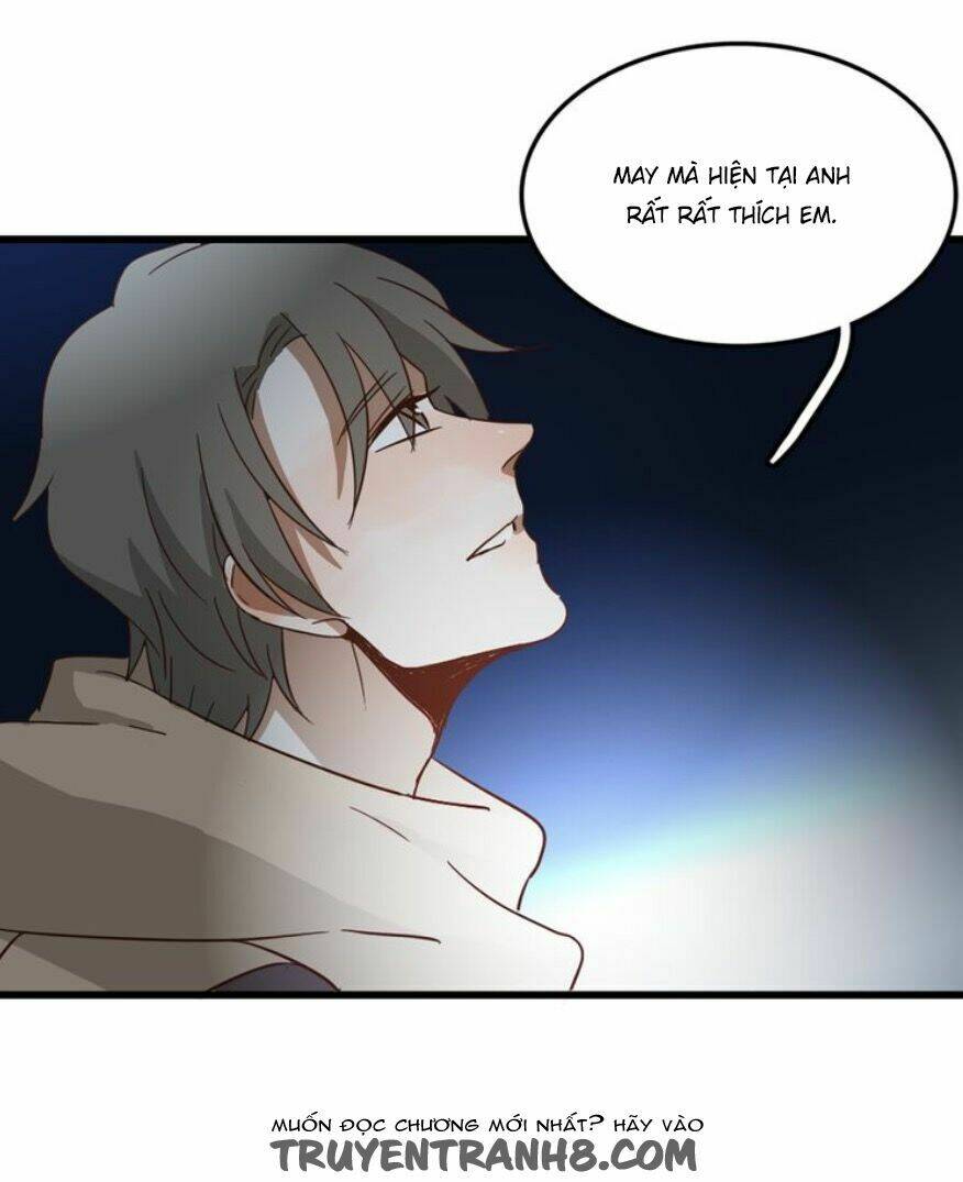 Tình Yêu Dưới Mái Hiên: Chapter 52