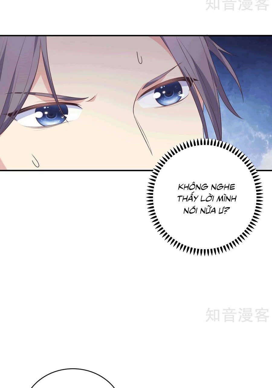 Hẹn Hò Siêu Tốc: Chapter 12