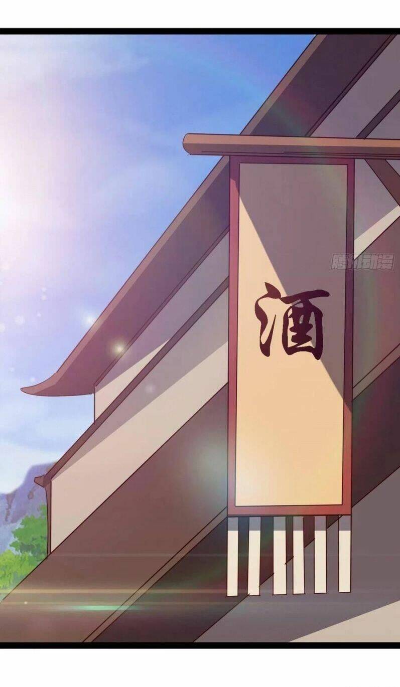 Kiếm Đồ: Chapter 83