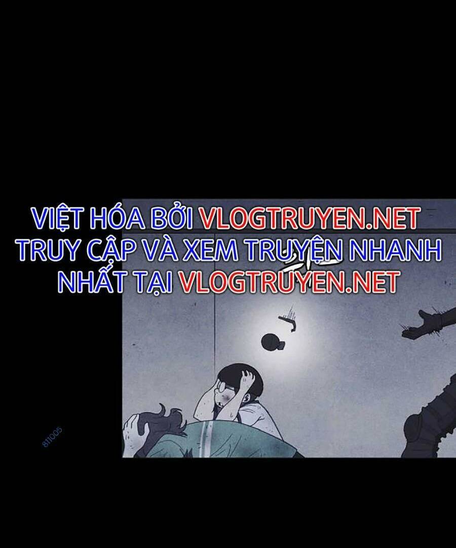 Cậu Bé Shotgun: Chapter 53