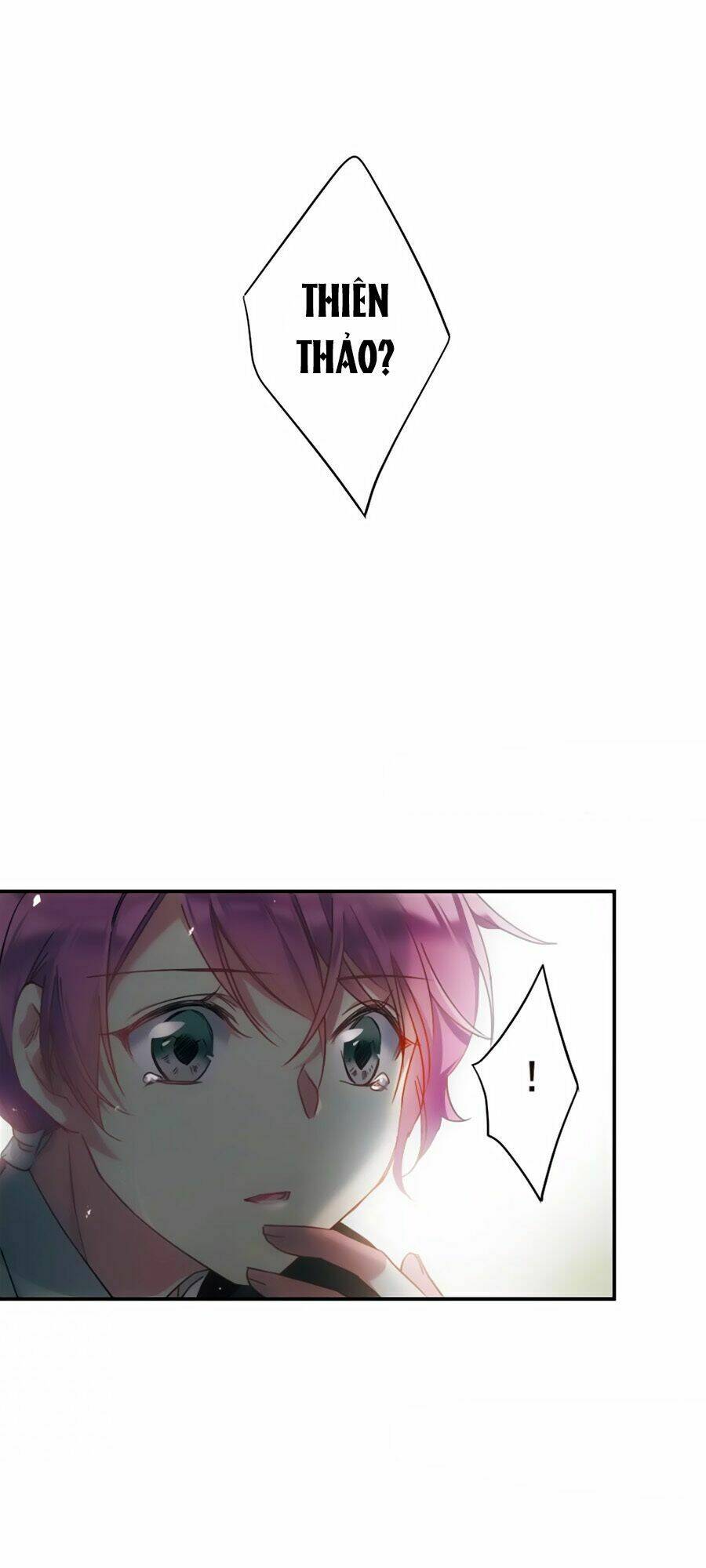 Thượng Quốc Phú Chi Thiên Đống Tuyết: Chapter 41