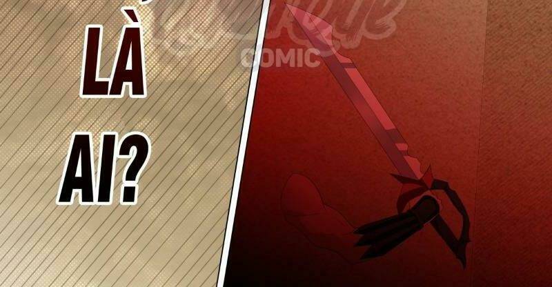 Long Vương Giác Tỉnh: Chapter 89