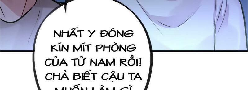 Phải Lòng Em Trai Của Bạn Gái Mình: Chapter 57