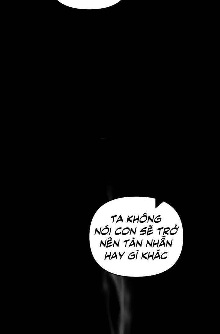 Con Đường Diệt Thần: Chapter 22