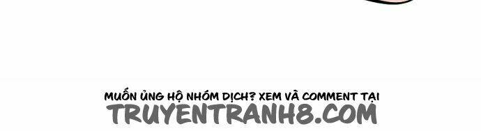 Transparent Cohabitation: Chapter 12