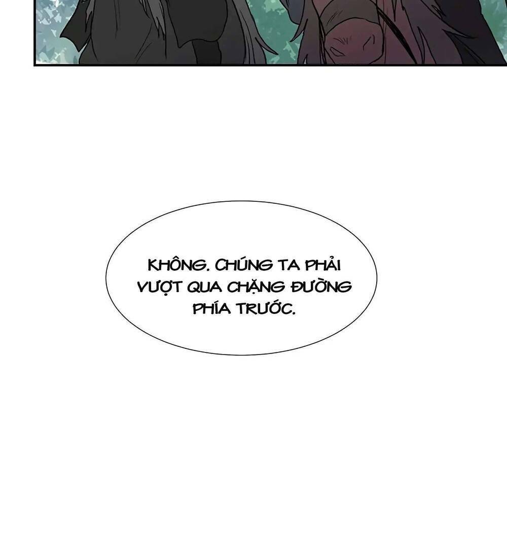 Học Sĩ Tái Sinh: Chapter 99