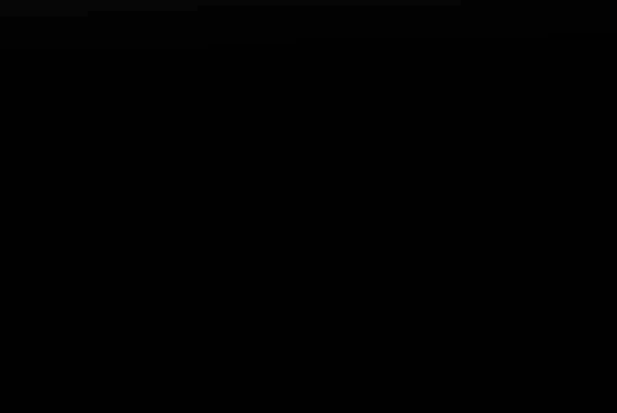 Kế Hoạch Sống Còn Của Công Chúa Nữ Phụ: Chapter 3