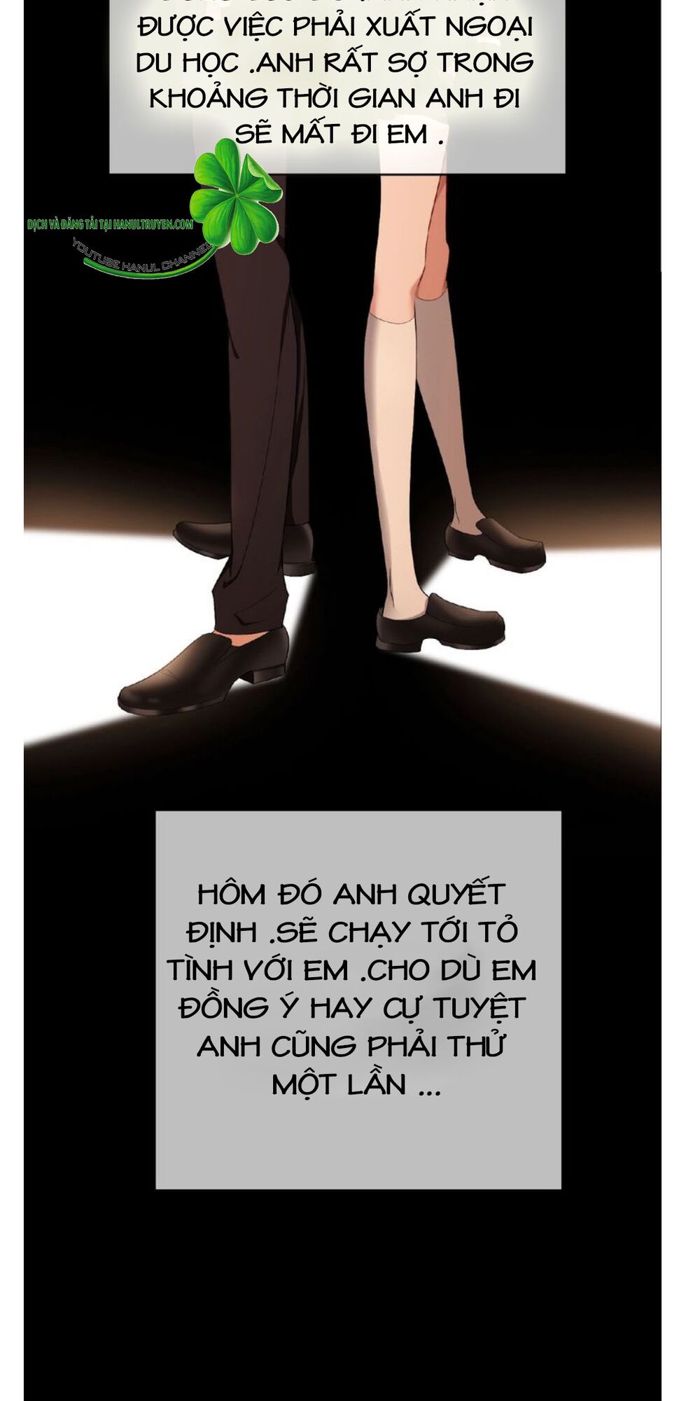 Cô Vợ Nhỏ Nuông Chiều Quá Lại Thành Ác!!: Chapter 135