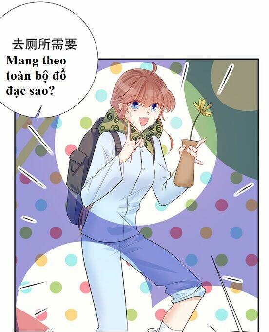 Trọng Sinh Để Ngủ Với Ảnh Đế: Chapter 139