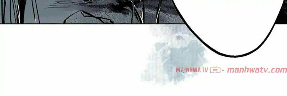Thanh Gươm Quỷ: Chapter 30