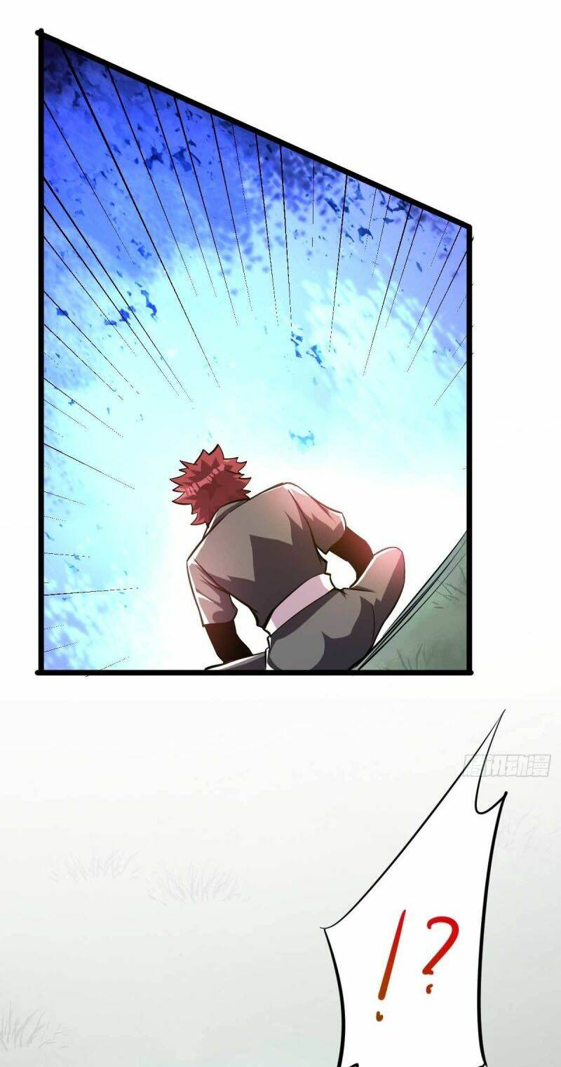Tiên Vương Trùng Sinh: Chapter 132