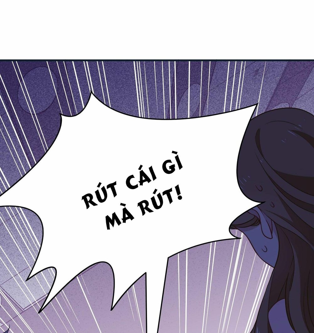 Nữ Phụ Như Tôi Cũng Có Ngày Ra Mắt: Chapter 48