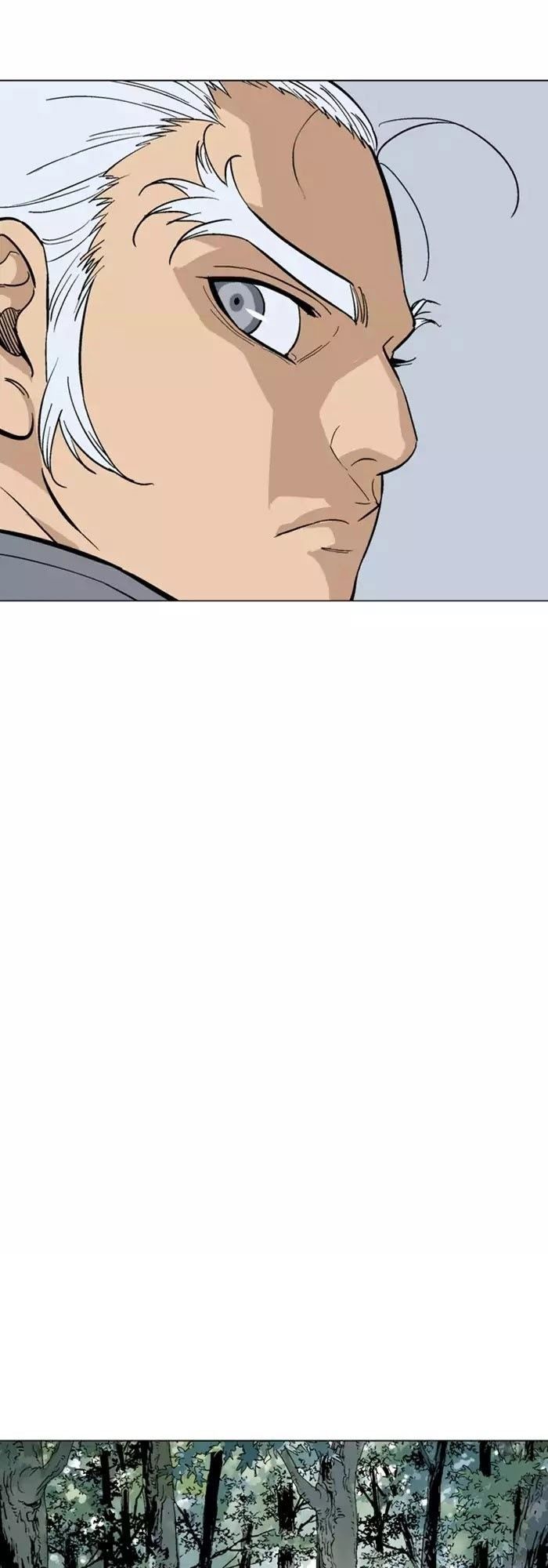 Cao Thủ 2: Chapter 26