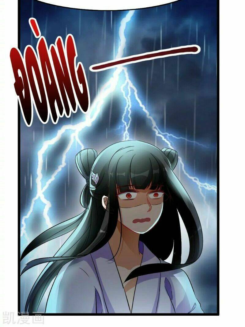 Nghịch Đồ Tại Thượng: Chapter 42