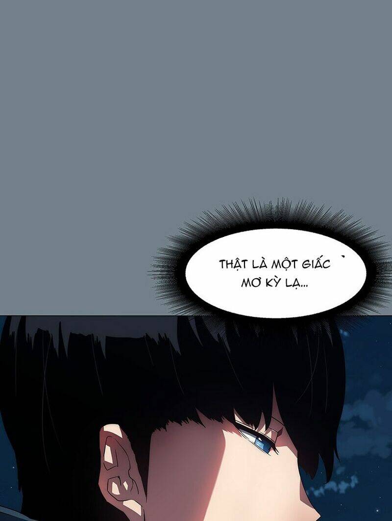 Các Chòm Sao Chỉ Chú Ý Mình Tôi: Chapter 2