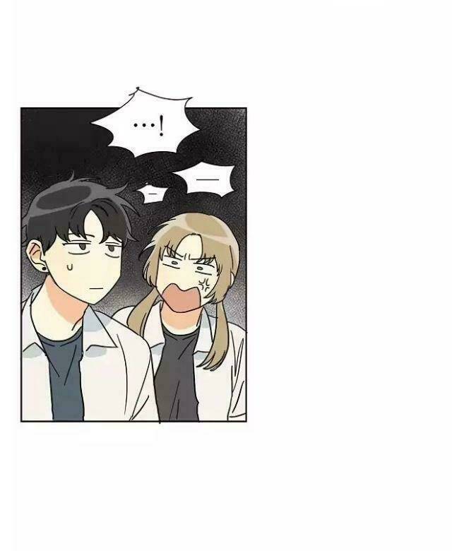 Dasadanan: Chapter 24.1
