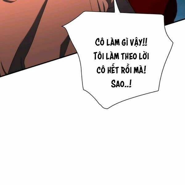 Các Chòm Sao Chỉ Chú Ý Mình Tôi: Chapter 24