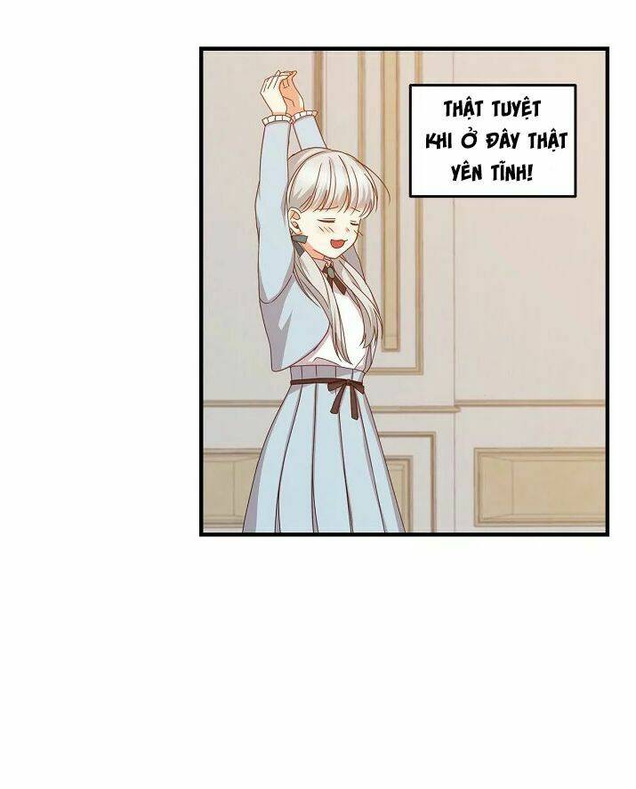 Đừng Chọc Đứa Em Gái Bé Bỏng Của Chúng Tôi: Chapter 24
