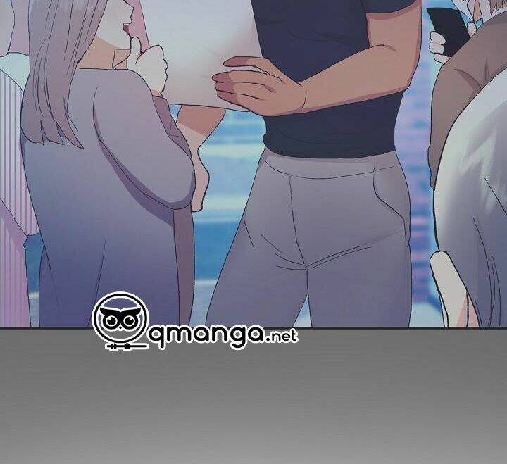 Kẻ Cắp Mặt Trăng: Chapter 36